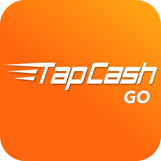 BNI TapCash